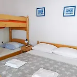 Family Friendly House With A Parking Space Bibinje, Zadar - 22010 比比涅