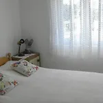 Family Friendly House With A Parking Space Bibinje, Zadar - 22010 度假居