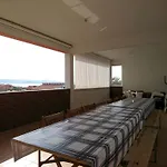 度假居 Family Friendly House With A Parking Space Bibinje, Zadar - 22010 比比涅