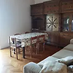 Family Friendly House With A Parking Space Bibinje, Zadar - 22010 * 比比涅