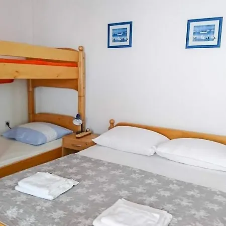 Family Friendly House With A Parking Space Bibinje, Zadar - 22010 比比涅
