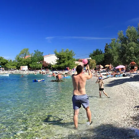 Family Friendly House With A Parking Space Bibinje, Zadar - 22010 比比涅