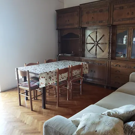 Family Friendly House With A Parking Space Bibinje, Zadar - 22010 * Bibinje