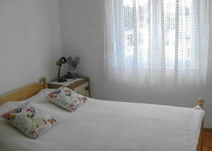 Family Friendly House With A Parking Space Bibinje, Zadar - 22010 Casa vacanze